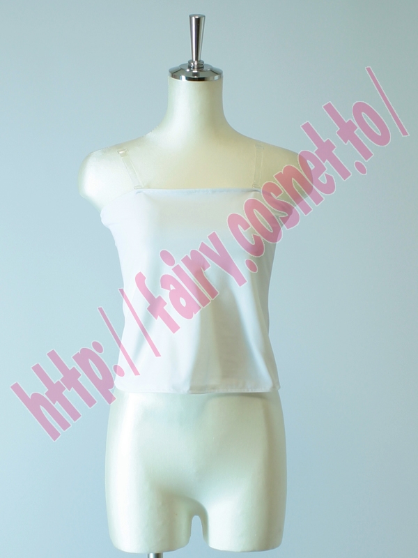 コスプレ衣装】東方Project 東方永夜抄 博麗霊夢風 コスプレ衣装製作