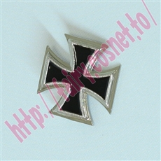 vCZ iMxgEoCV~bgjR@RXvߑ@ACANX